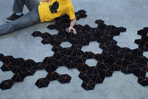 Christophe Mazuyet Design Product Tron 01.jpg Christophe Mazuyet Design Product Tron 01.jpg